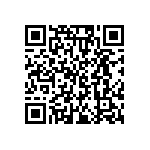 TVP00RK-21-121SD-S1AD QRCode