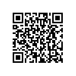 TVP00RK-21-121SD QRCode