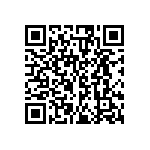 TVP00RK-23-151S-LC QRCode