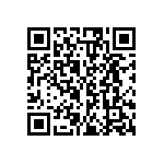 TVP00RK-23-151S-S1 QRCode