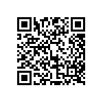 TVP00RK-23-151S-S3AD QRCode