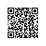 TVP00RK-23-151S QRCode