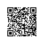 TVP00RK-23-151SA-S1 QRCode