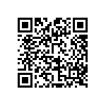 TVP00RK-23-151SA-S1AD QRCode