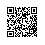 TVP00RK-23-151SA-S35 QRCode