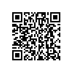 TVP00RK-23-151SA-S35AD QRCode