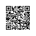 TVP00RK-23-151SC-S15 QRCode