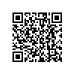 TVP00RK-25-187P-P1 QRCode