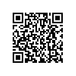 TVP00RK-25-187P-P35AD QRCode