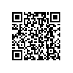 TVP00RK-25-187P QRCode