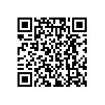 TVP00RK-25-187PA-P1AD QRCode