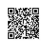 TVP00RK-25-187PA-P35 QRCode