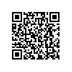 TVP00RK-25-187PB-P2AD QRCode