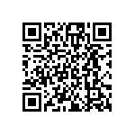 TVP00RK-25-187PB-P35AD QRCode