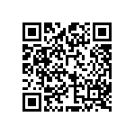 TVP00RK-25-187PB-P3AD QRCode