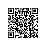 TVP00RK-25-187PC-P15AD QRCode