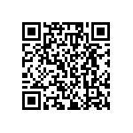 TVP00RK-25-187PC-P2AD QRCode