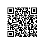 TVP00RK-25-187PC-P3AD QRCode