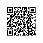 TVP00RK-25-187PC QRCode