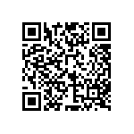 TVP00RK-25-187PD-P35 QRCode