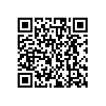 TVP00RK-25-187S-LC QRCode