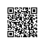 TVP00RK-25-187S-S1 QRCode