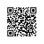 TVP00RK-25-187S-S15 QRCode