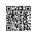 TVP00RK-25-187SA-S15AD QRCode