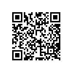 TVP00RK-25-187SB-S15AD QRCode