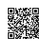 TVP00RK-25-187SD-S35 QRCode