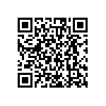 TVP00RK-9-9P-P15AD QRCode