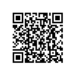 TVP00RK-9-9P-P35AD QRCode