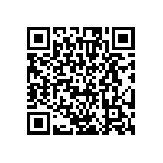 TVP00RK-9-9PB-P1 QRCode