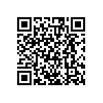 TVP00RK-9-9PB-P2AD QRCode