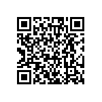 TVP00RK-9-9PC-P1 QRCode