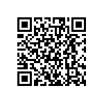 TVP00RK-9-9PC-P2AD QRCode