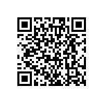 TVP00RK-9-9PE-P1 QRCode