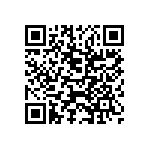 TVP00RK-9-9PE-P25AD QRCode