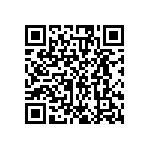 TVP00RK-9-9S-S35AD QRCode