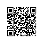 TVP00RK-9-9SA-S35 QRCode