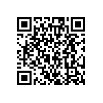 TVP00RK-9-9SC-S1 QRCode