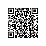 TVP00RK-9-9SE-S25 QRCode