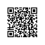 TVP00RL-11-19P-P25AD QRCode