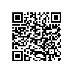 TVP00RL-11-19S-S1AD QRCode