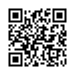 TVP00RL-11-2JN QRCode