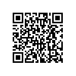 TVP00RL-11-2S-LC QRCode