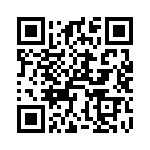 TVP00RL-11-35A QRCode