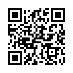 TVP00RL-11-35P QRCode