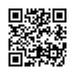 TVP00RL-11-5B QRCode