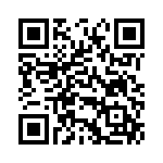 TVP00RL-11-5HN QRCode